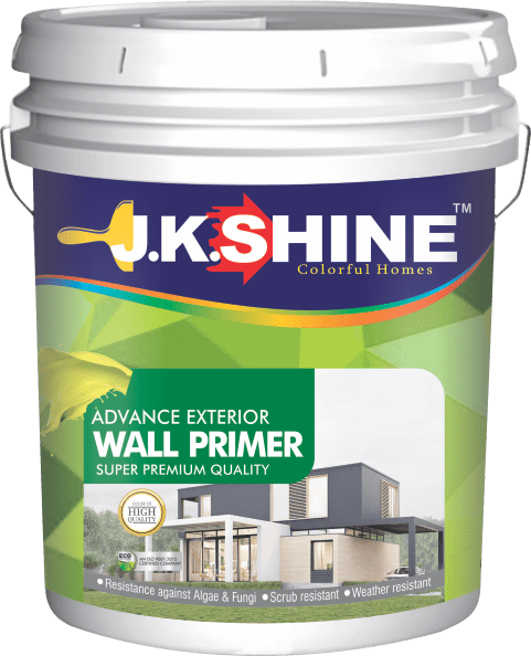 advance exterior wall primer super premium quality